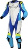 Macna Voltage,  leather suit 2pcs.