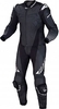 Macna Voltage,  leather suit 2pcs.