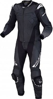 Macna Voltage,  leather suit 2pcs.