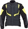 Macna Vosges Night Eye,  textile jacket waterproof