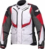 Macna Vosges,  textile jacket waterproof