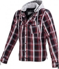 Macna Westcoast Forest,  shirt