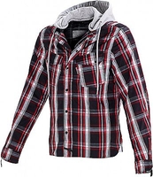 Macna Westcoast Forest,  shirt