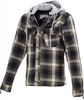 Macna Westcoast Forest,  shirt