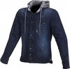 Macna Westcoast,  shirt