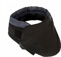 Macna Wind,  collar