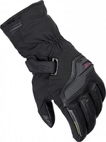Macna Zircon,  gloves women