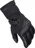 Macna Zircon,  gloves women