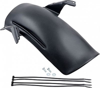 Maier BMW F650GS/F700GS/F800GS,  shock guard
