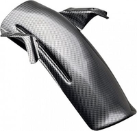 Maier BMW F650GS/F700GS/F800GS,  shock guard