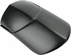Maier BMW F800GS,  front fender extension