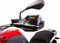 Maier BMW F800GS/R1200GS,  handguard extension