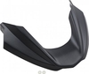 Maier BMW R 1200 GS,  front fender extension