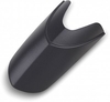 Maier BMW R 1200 GS,  front fender extension