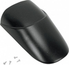 Maier BMW R 1200 GS,  front fender extension