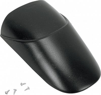 Maier BMW R 1200 GS,  front fender extension