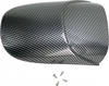Maier BMW R 1200 GS,  front fender extension