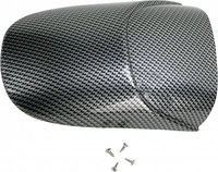 Maier BMW R 1200 GS,  front fender extension