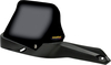 Maier BMW R 1200 GS,  handguard extension