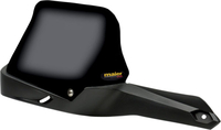 Maier BMW R 1200 GS,  handguard extension