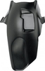 Maier BMW R 1200 GS/Adventure,  shock guard