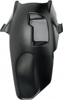 Maier BMW R 1200 GS/Adventure,  shock guard
