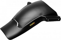 Maier BMW R1200GS LC/Adventure,  shock guard