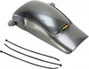 Maier BMW R1200GS LC/Adventure,  shock guard