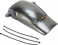 Maier BMW R1200GS LC/Adventure,  shock guard