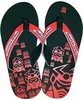 Marushin 3218000000,  Flip-Flops