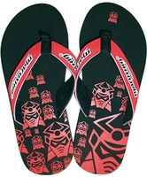 Marushin 3218000000,  Flip-Flops