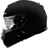 Marushin 889 Comfort,  integral helmet