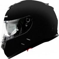 Marushin 889 Comfort,  integral helmet