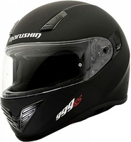 Marushin 999 RS Comfort,  integral helmet