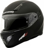 Marushin 999 RS Comfort,  integral helmet
