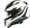 Marushin 999 RS Comfort Space,  integral helmet