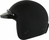 Marushin C-131,  jet helmet