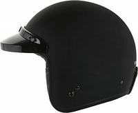 Marushin C-131,  jet helmet