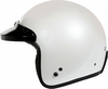 Marushin C-131,  jet helmet