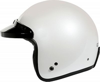 Marushin C-131,  jet helmet