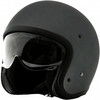 Marushin C-149,  jet helmet