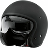 Marushin C-149,  jet helmet