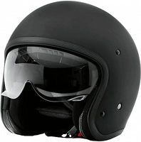 Marushin C-149,  jet helmet