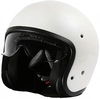 Marushin C-149,  jet helmet