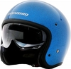 Marushin C-149 Metall,  jet helmet