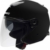 Marushin C-600,  jet helmet