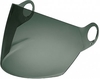 Marushin Jet-Evo,  visor