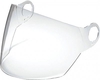 Marushin Jet-Evo,  visor