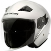 Marushin M-610,  jet helmet