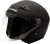 Marushin M-610,  jet helmet